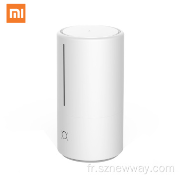 Humidificateur antibactérien intelligent de Xiaomi Mijia Mi